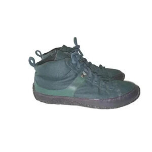 Camper Women's K400052-006 Capas- El Laceup Camping Shoes sz 37